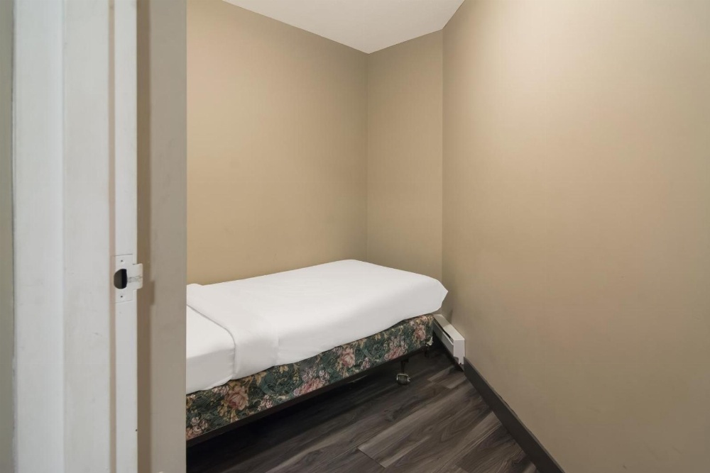 Canadas Best Value Inn & Suites Kamloops