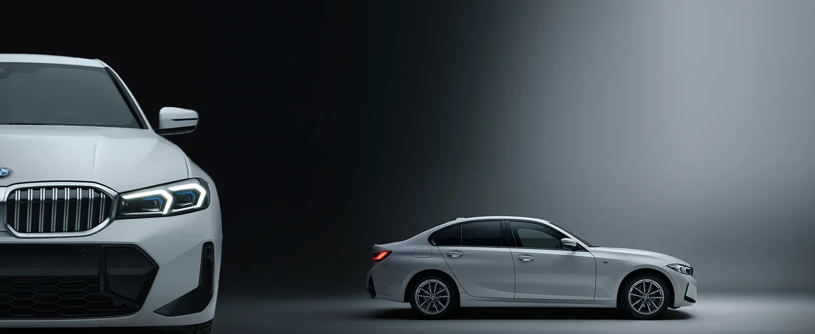 Car Hire in Kamloops