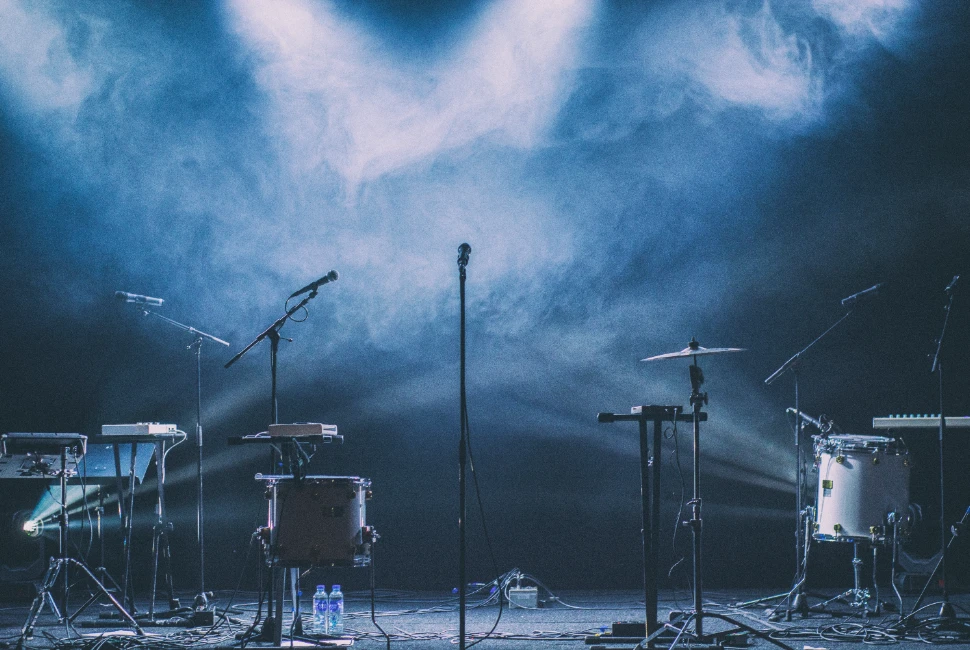 Celebrate in Style: Must-Attend Events and Festivals in Kamloops, BC