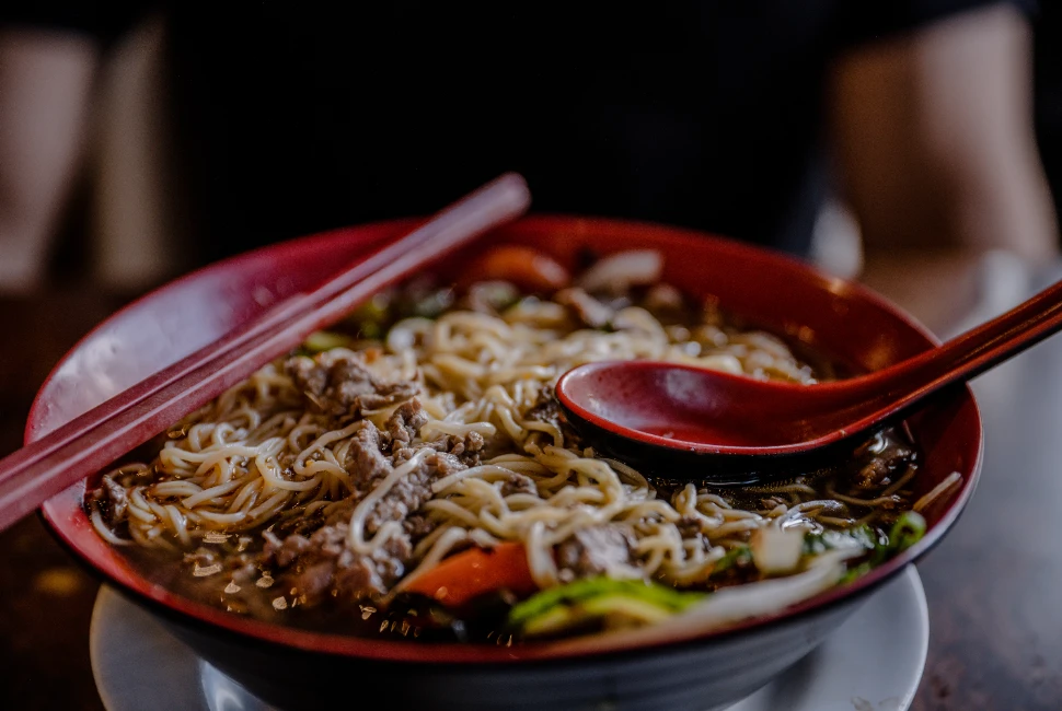 Savor the Flavors: Discover the Best Restaurants and Culinary Delights in Kamloops, BC