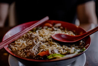 Savor the Flavors: Discover the Best Restaurants and Culinary Delights in Kamloops, BC