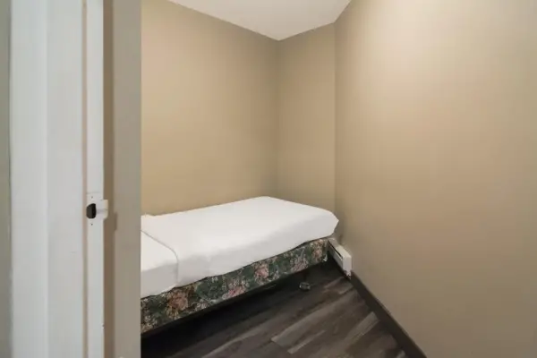 Canadas Best Value Inn & Suites Kamloops 9