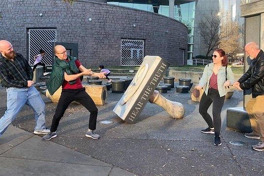 Tour image 3