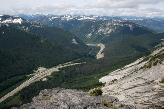 Tour image 5