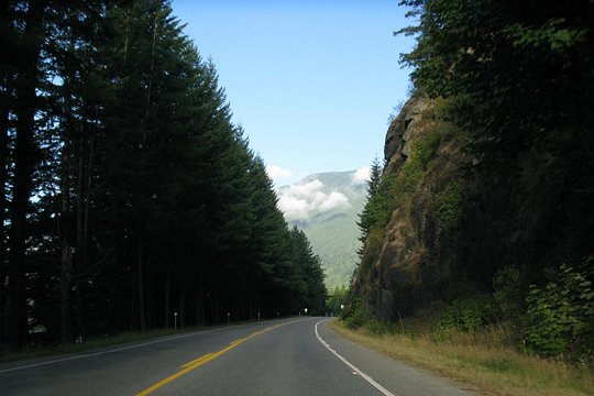 Tour image 7