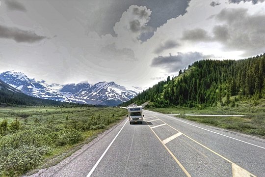 Tour image 9