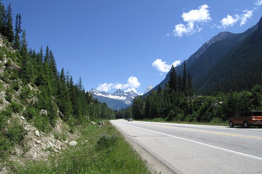 Tour image 10