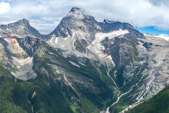 Tour image 6