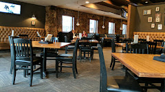 Brewpub near Canadas Best Value Inn & Suites Kamloops