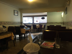 Chinese near Canadas Best Value Inn & Suites Kamloops
